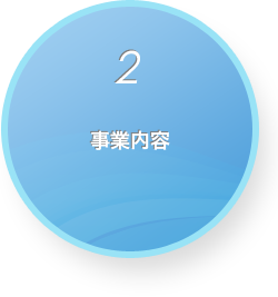 事業内容
