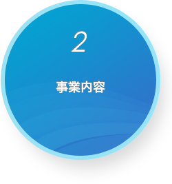 事業内容
